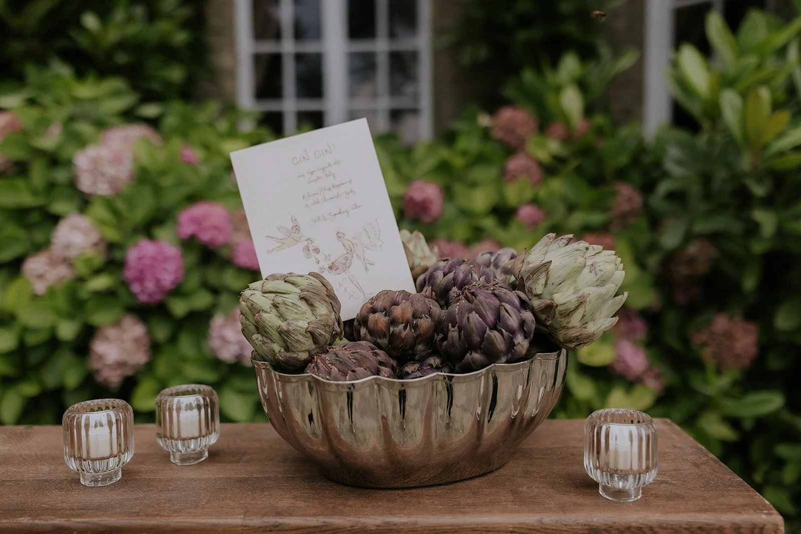 organic-wedding-design-artichokes.jpg
