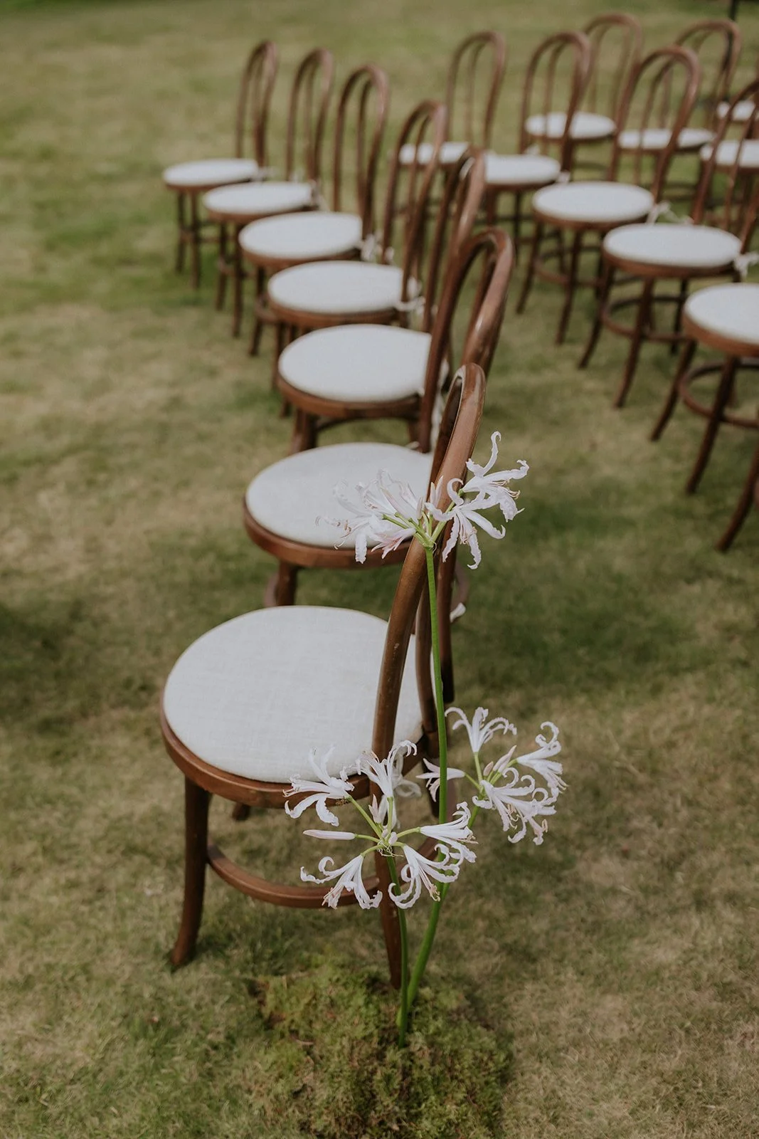 hedsor-house-asian-wedding-8.jpg