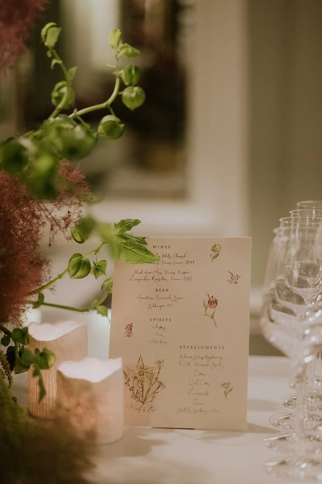 hedsor-house-wedding-buckinghamshire-5.jpg