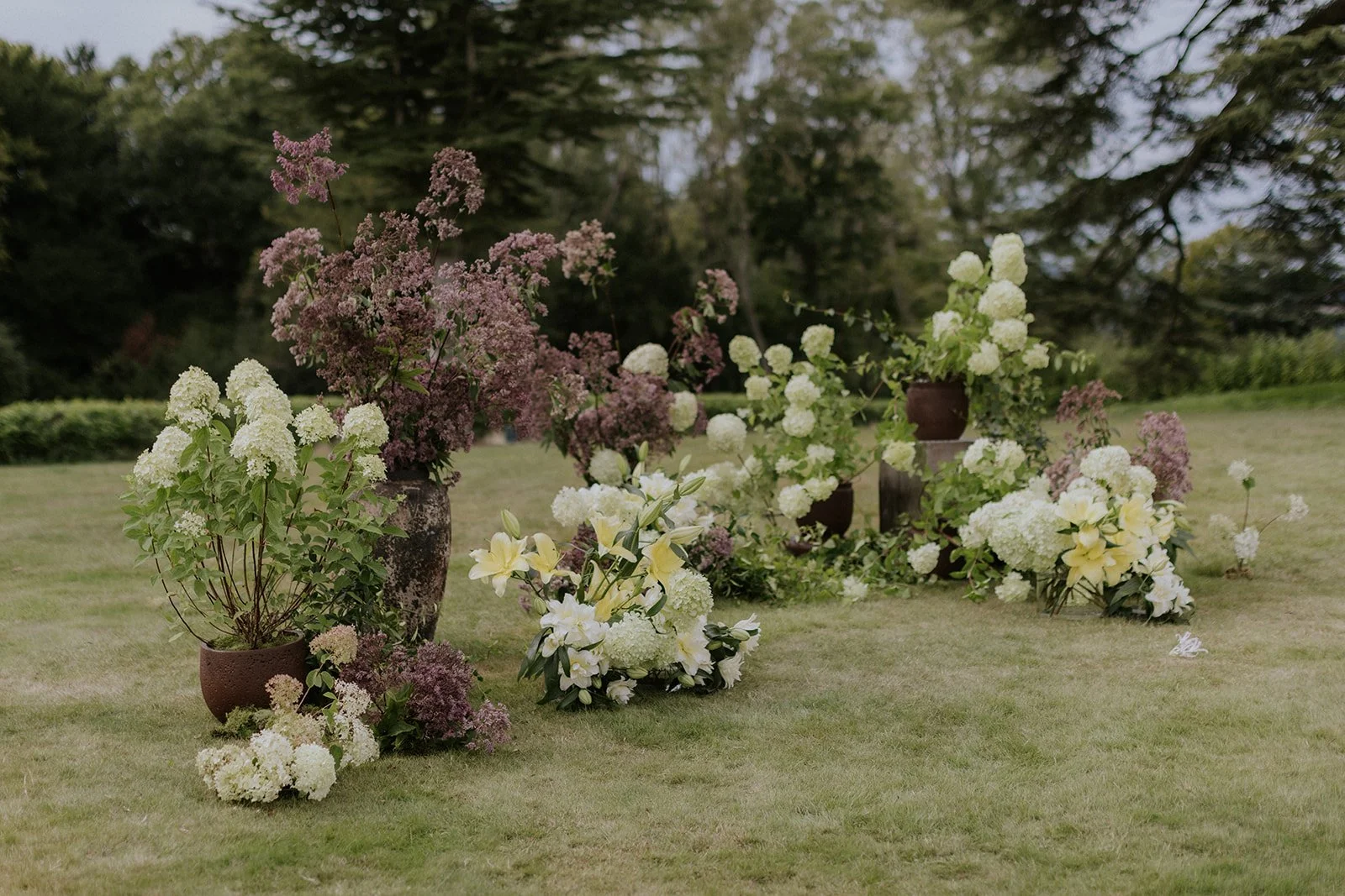 ikebana-flowers-wedding-ceremony.jpg