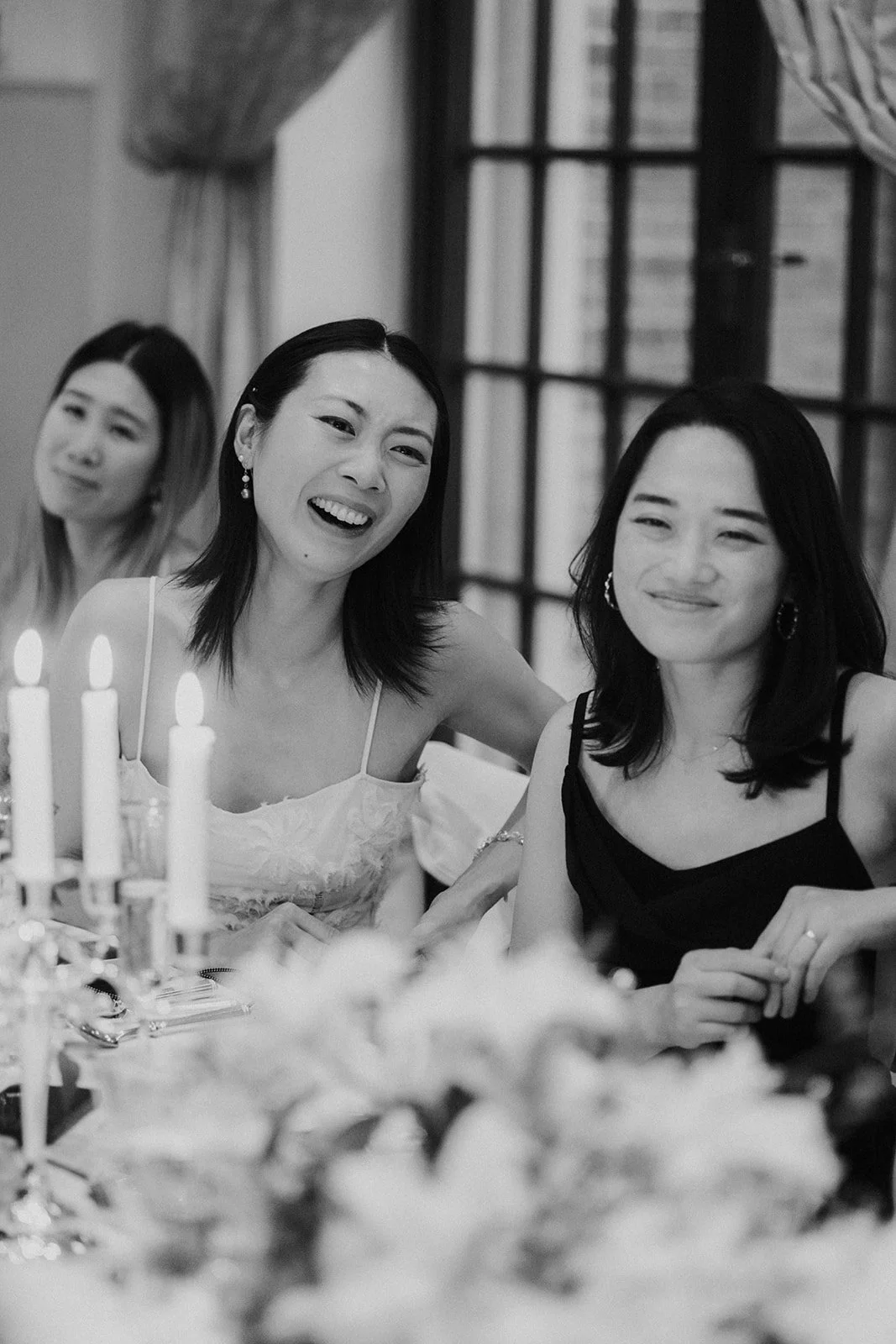 hedsor-house-asian-wedding-30.jpg