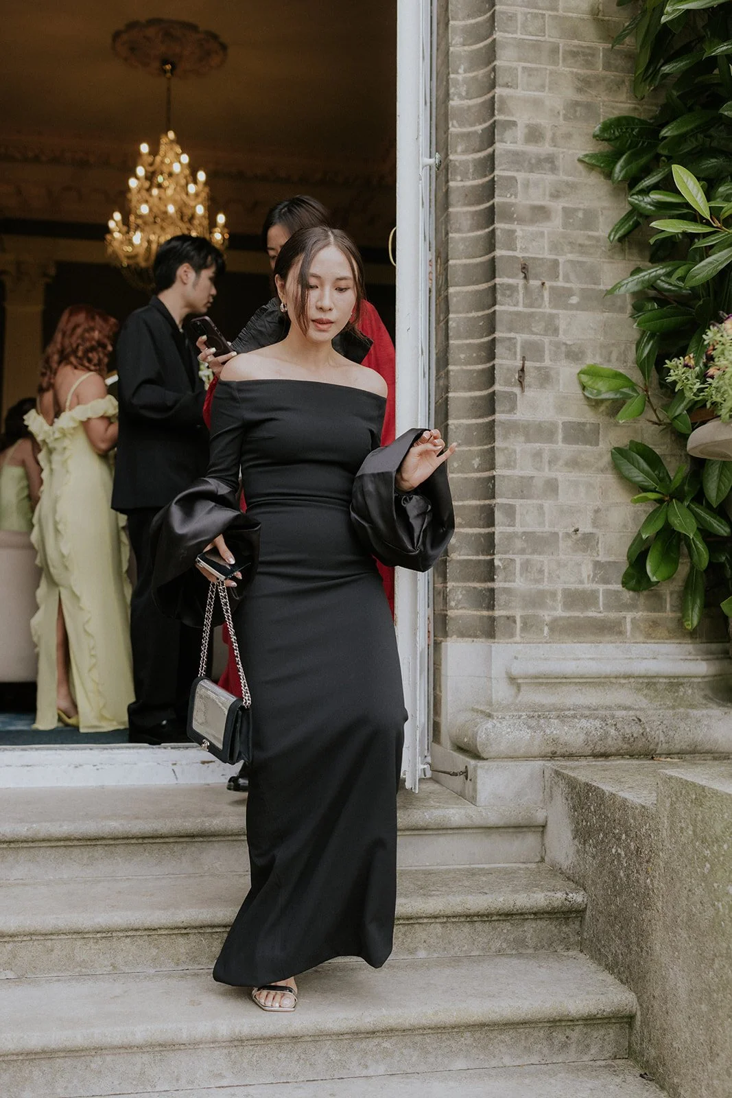 hedsor-house-asian-wedding-10.jpg