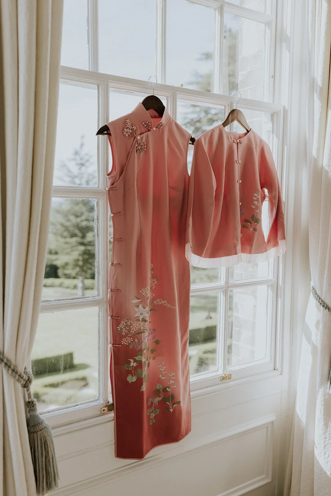 blush-chinese-wedding-dress.jpg