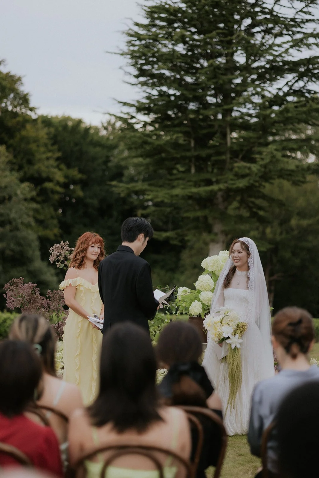 hedsor-house-asian-wedding-13.jpg