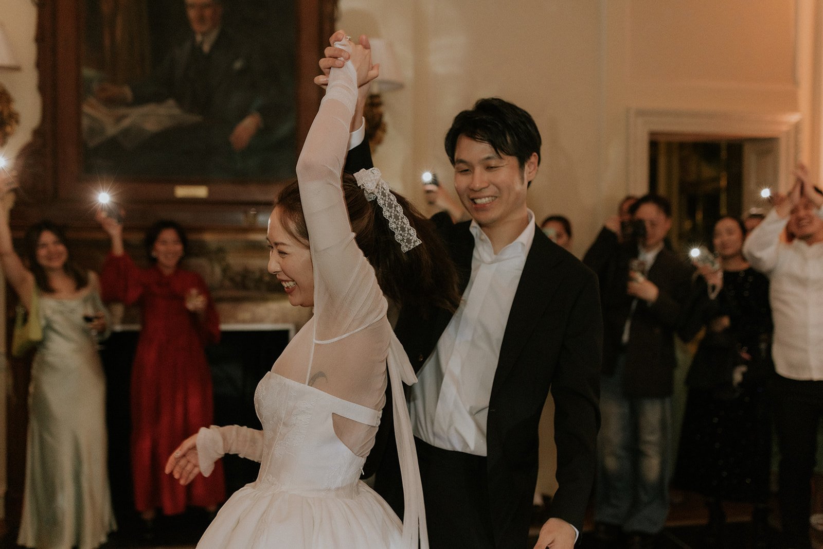 hedsor-house-asian-wedding-40.jpg