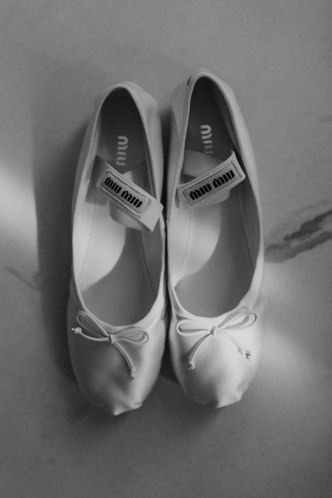 miu-miu-ballerinas-wedding-shoe.jpg