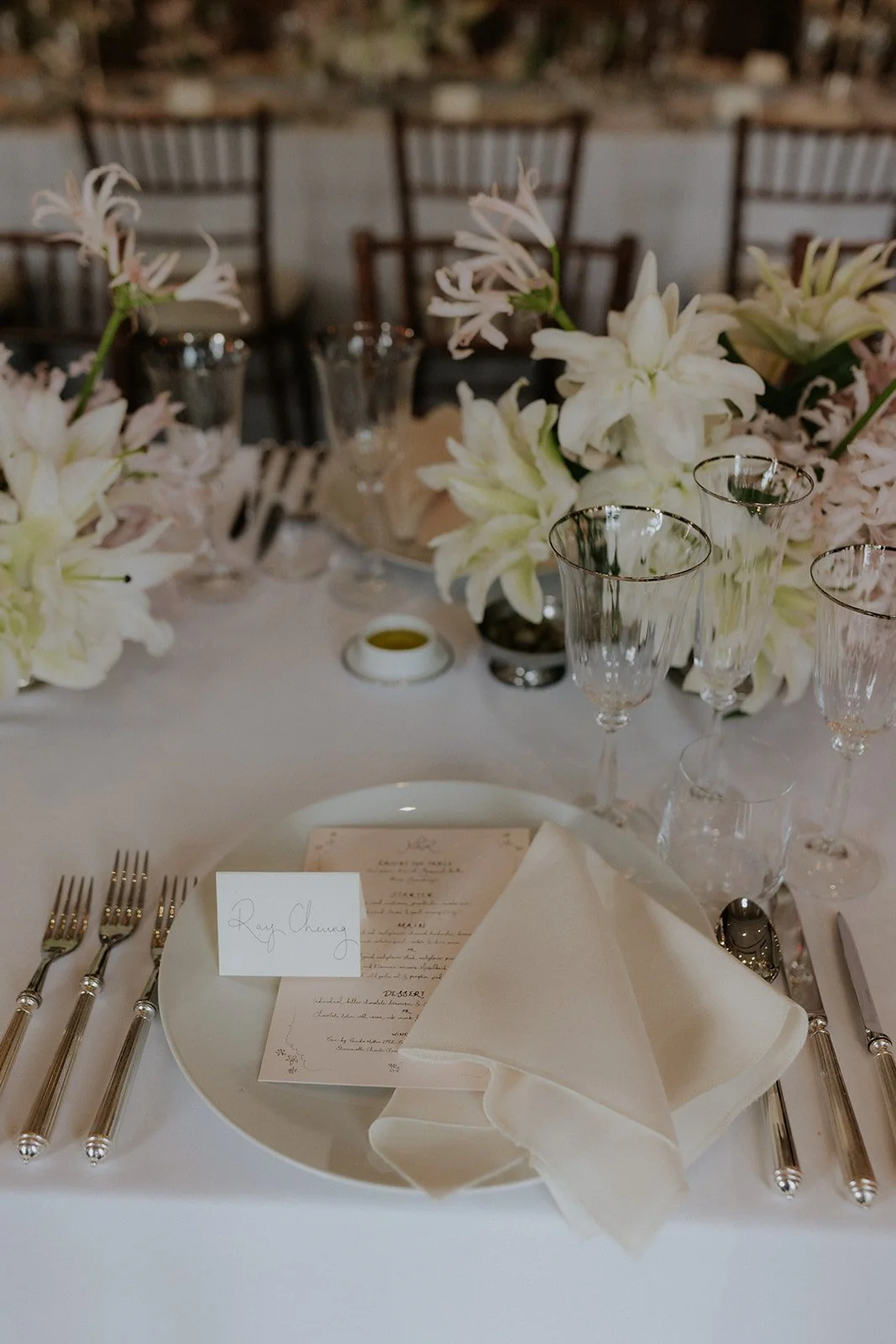 hedsor-house-wedding-buckinghamshire-3.jpg