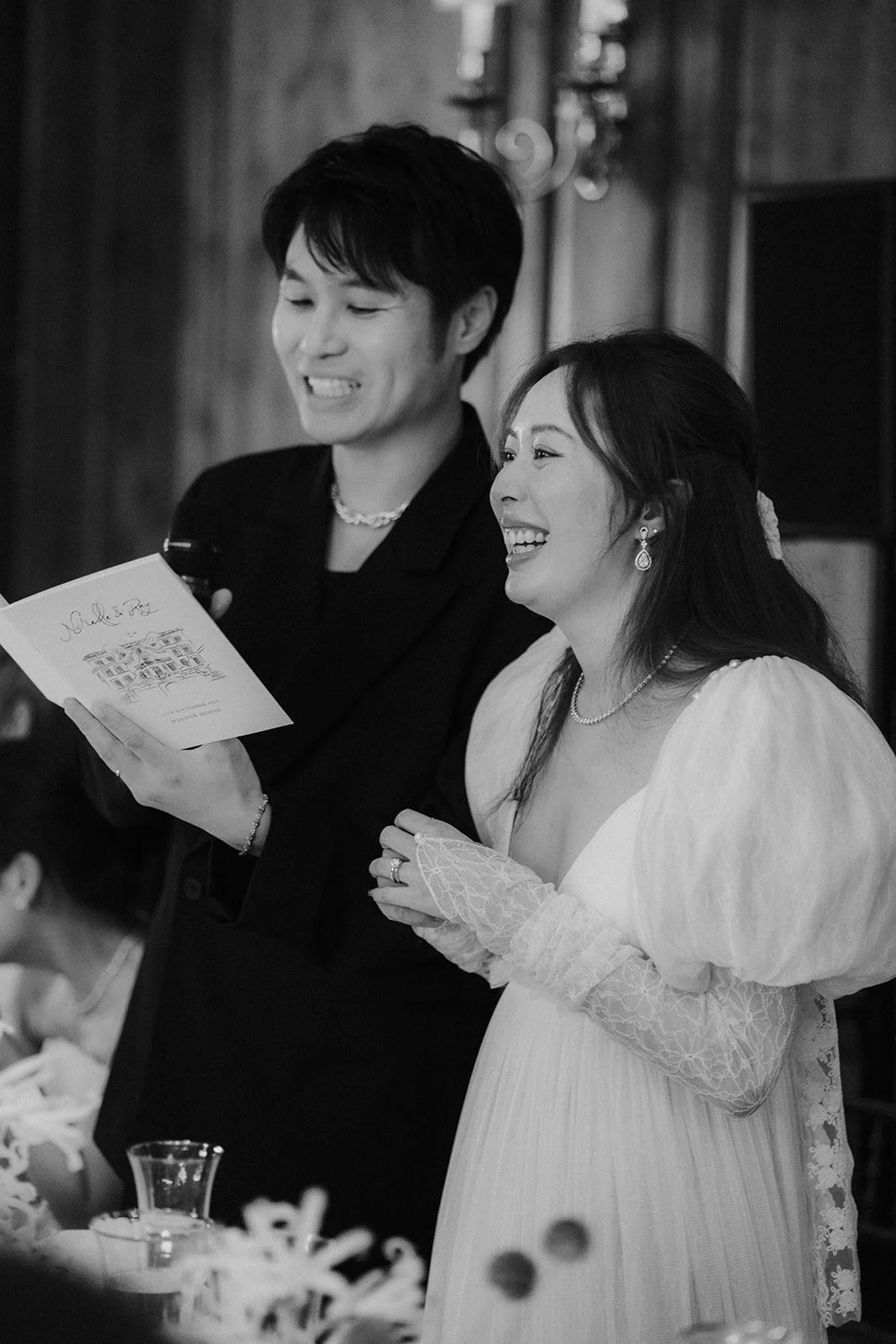 hedsor-house-asian-wedding-29.jpg