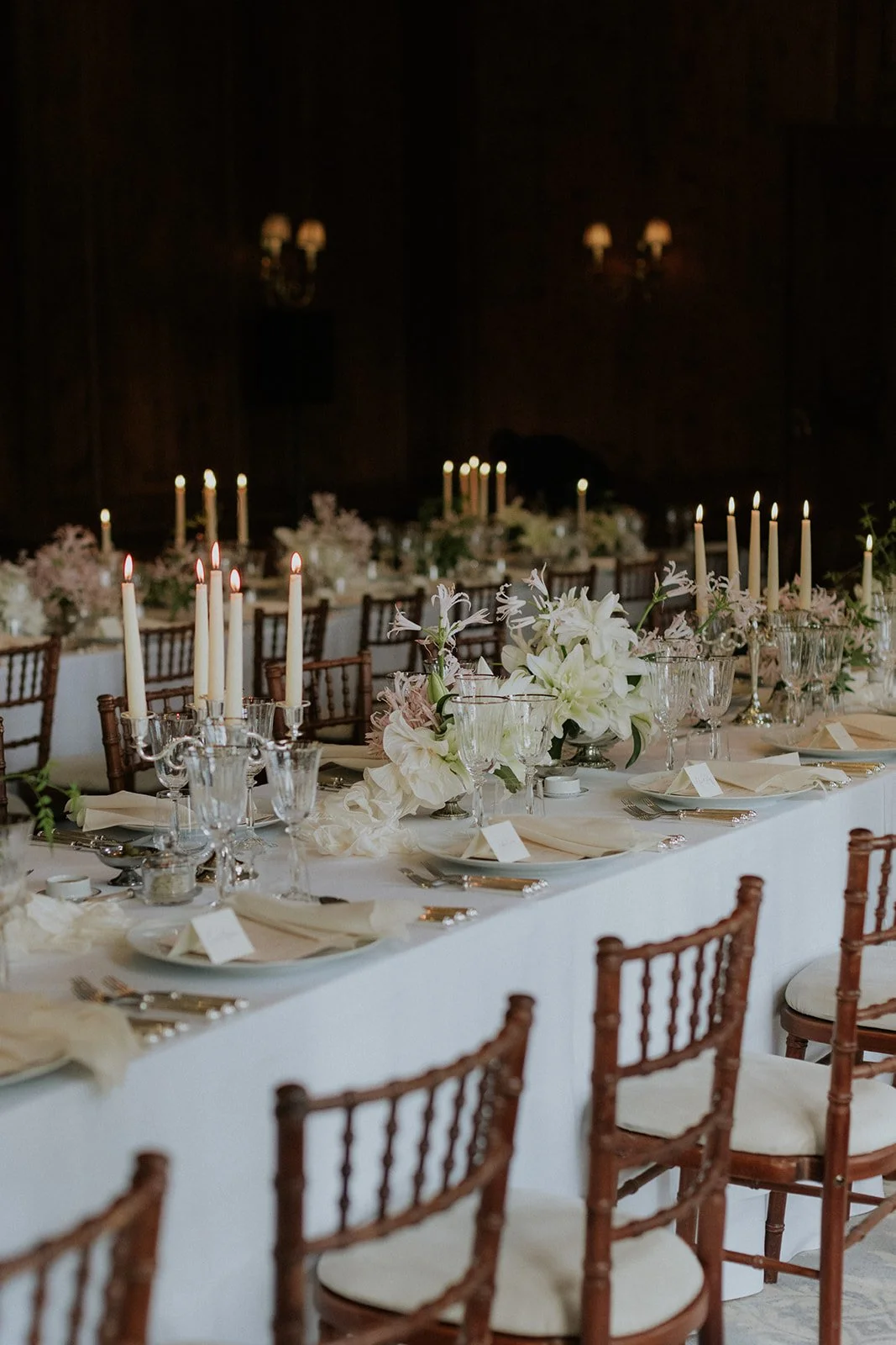 hedsor-house-wedding-buckinghamshire-4.jpg