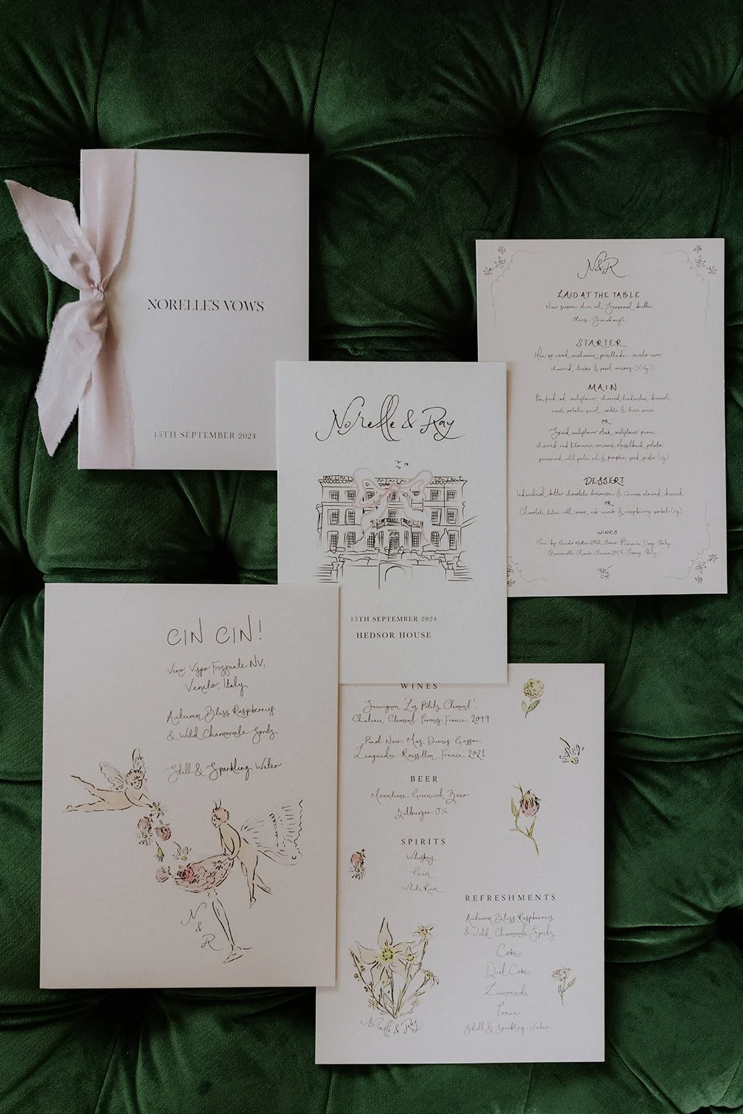 bespoke-elegant-illustrated-wedding-invitation-suite.jpg
