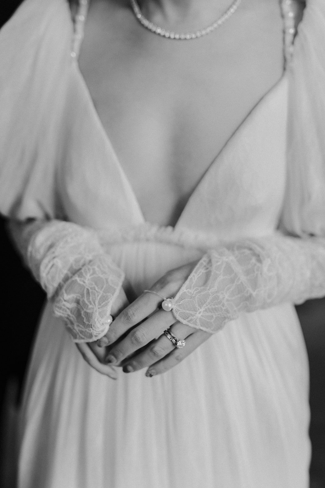 hedsor-house-asian-wedding-23.jpg