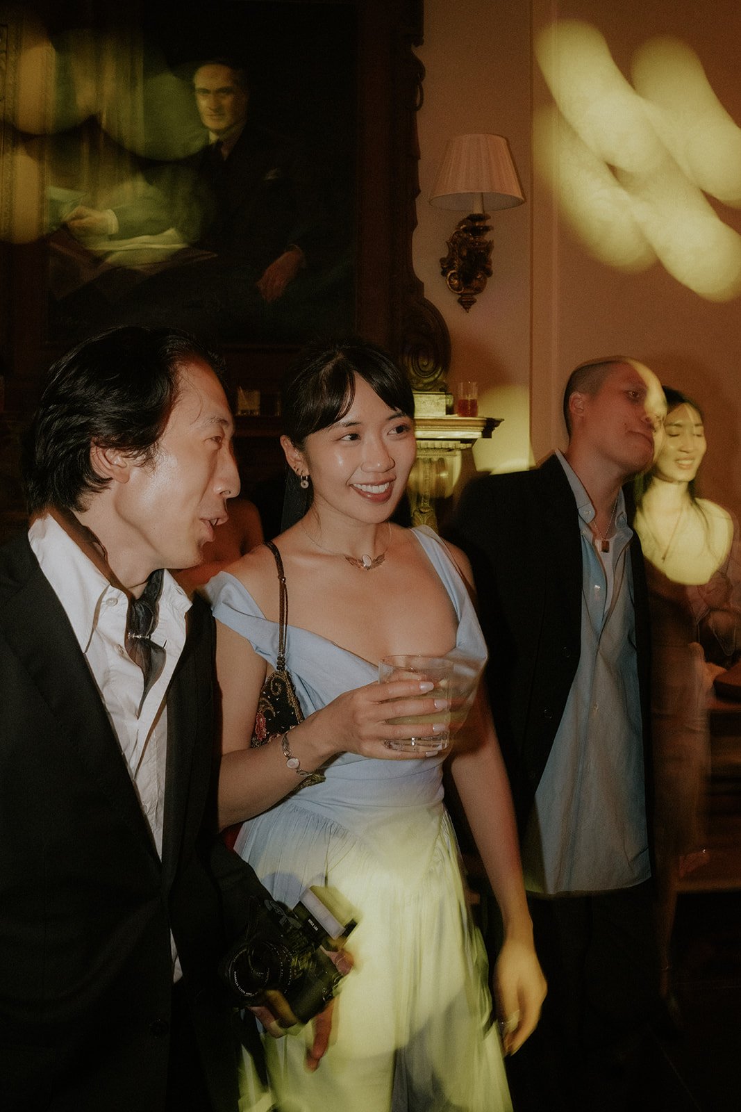 hedsor-house-asian-wedding-41.jpg