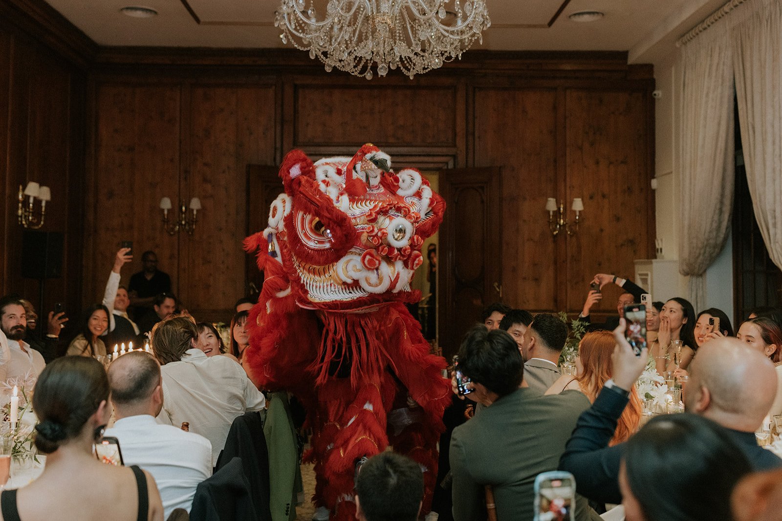 hedsor-house-asian-wedding-36.jpg