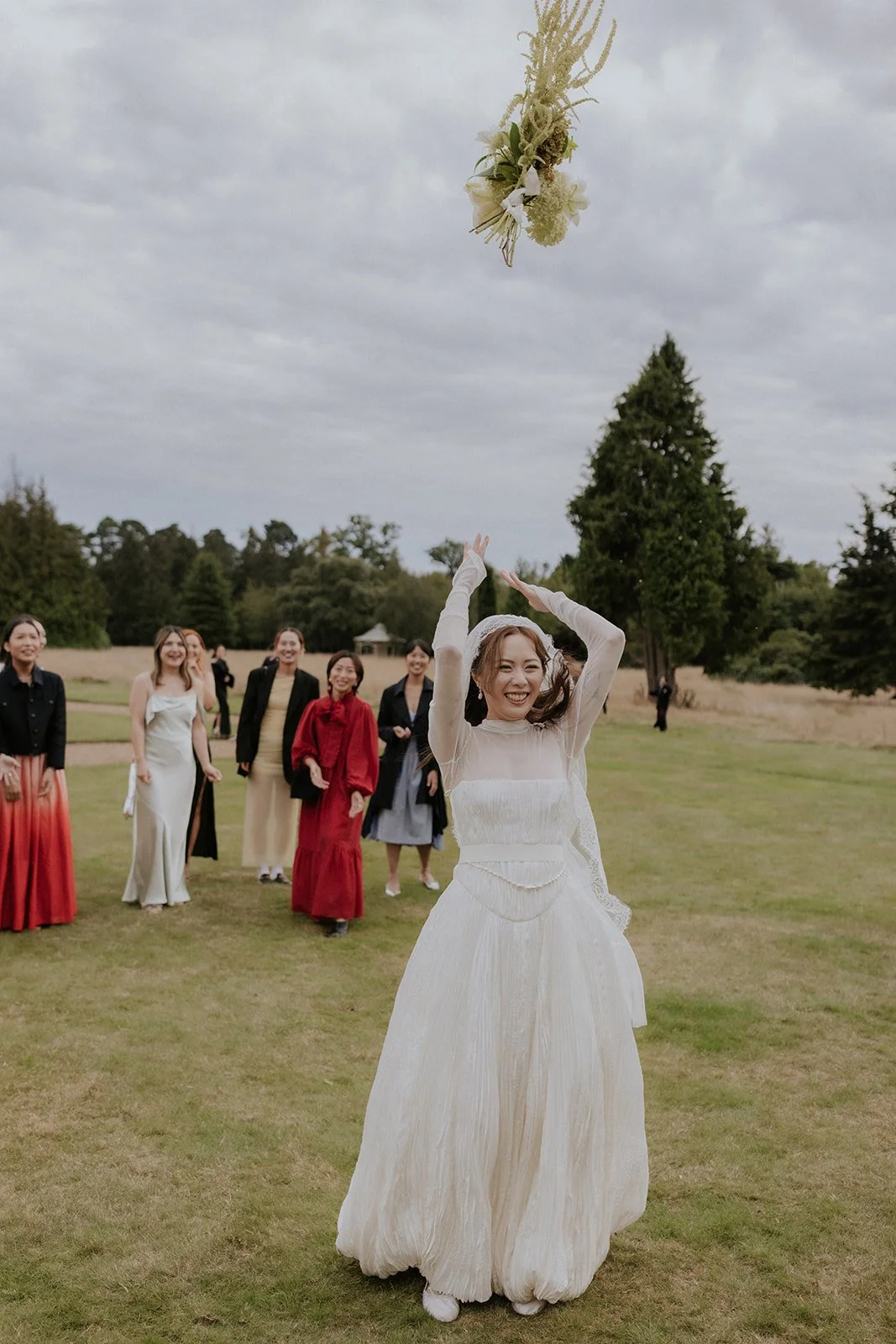 hedsor-house-asian-wedding-18.jpg