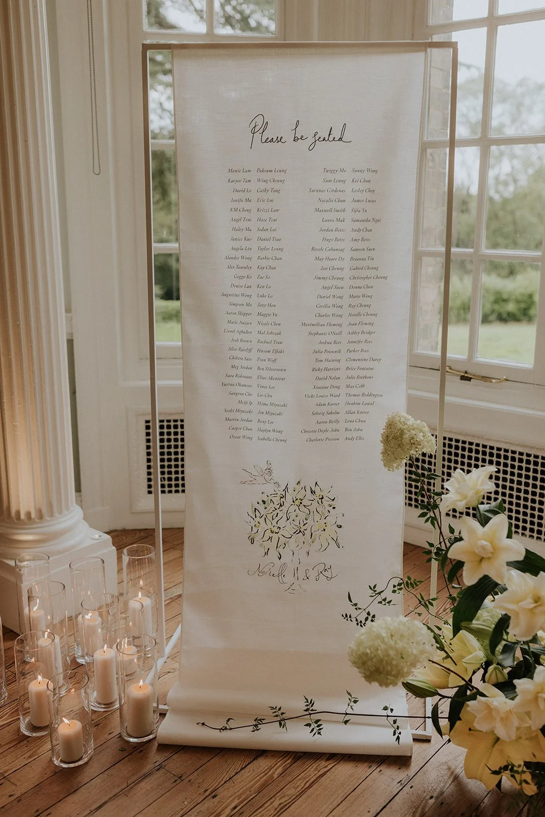 hedsor-house-asian-wedding-20.jpg