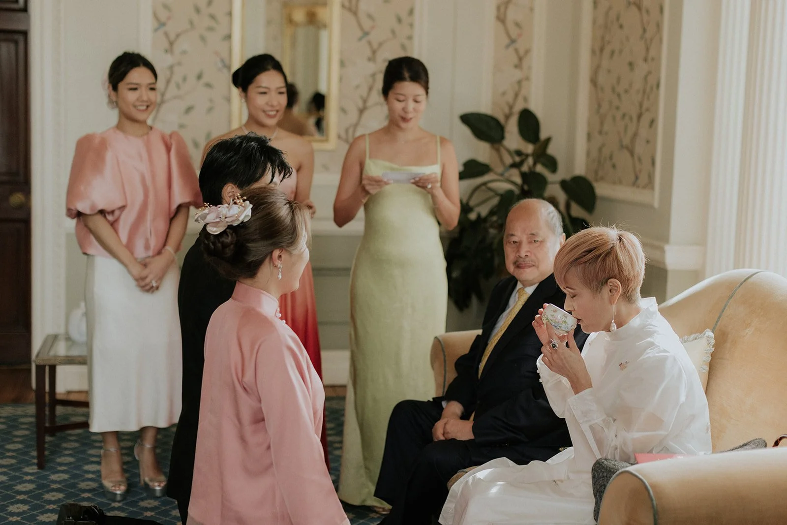 hedsor-house-chinese-wedding-ceremony.jpg