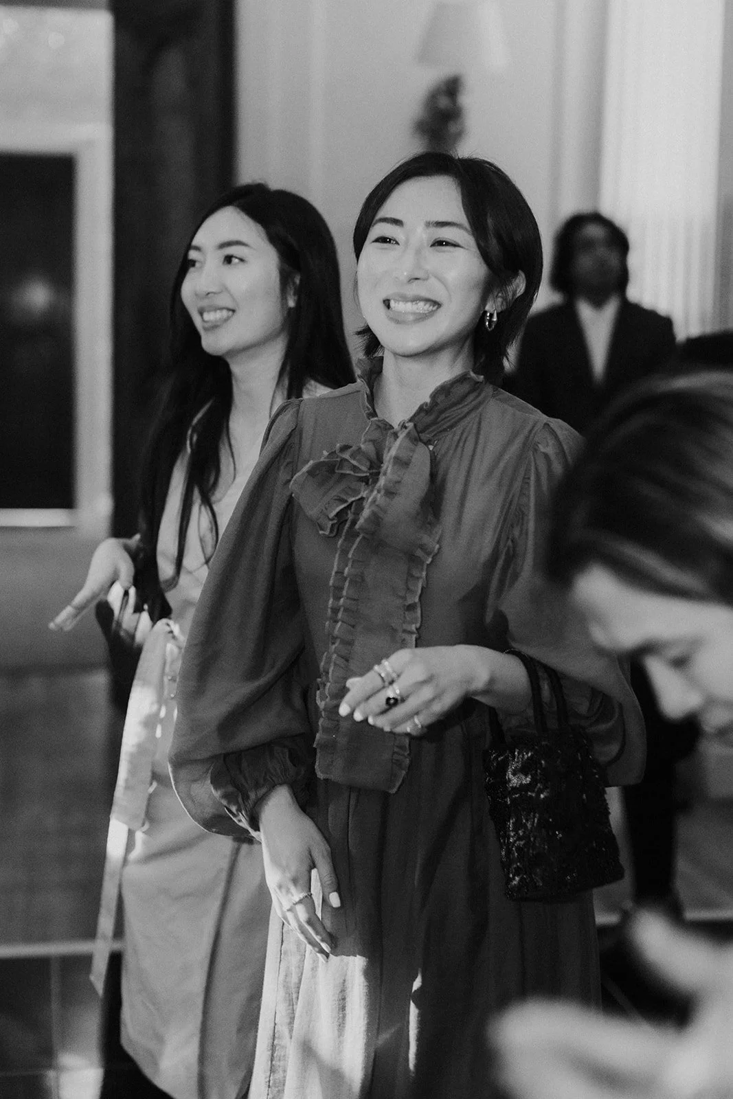 hedsor-house-asian-wedding-37.jpg