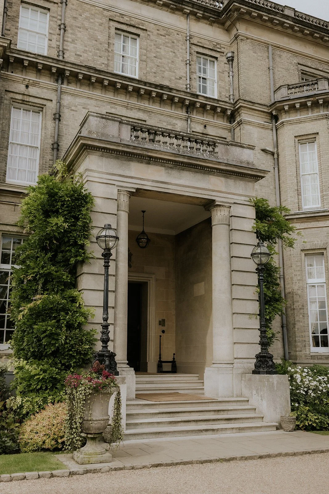 hedsor-house-buckinghamshire-wedding-venue.jpg