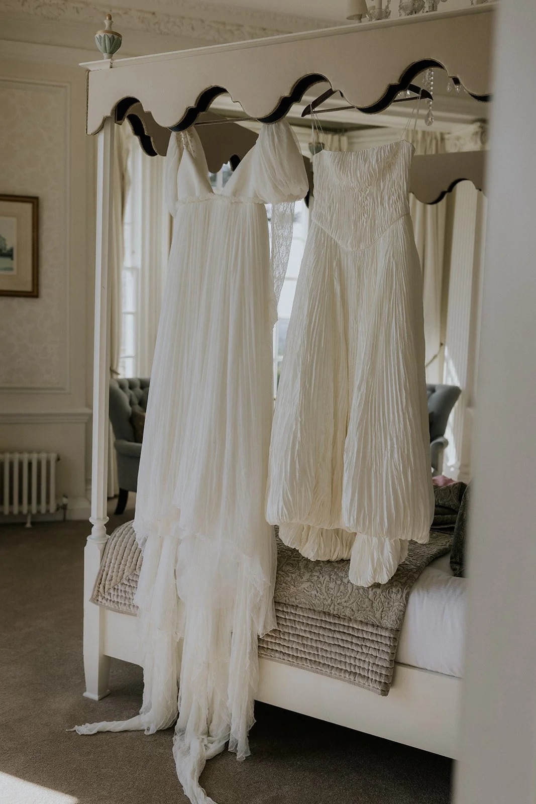 hedsor-house-asian-wedding-1.jpg