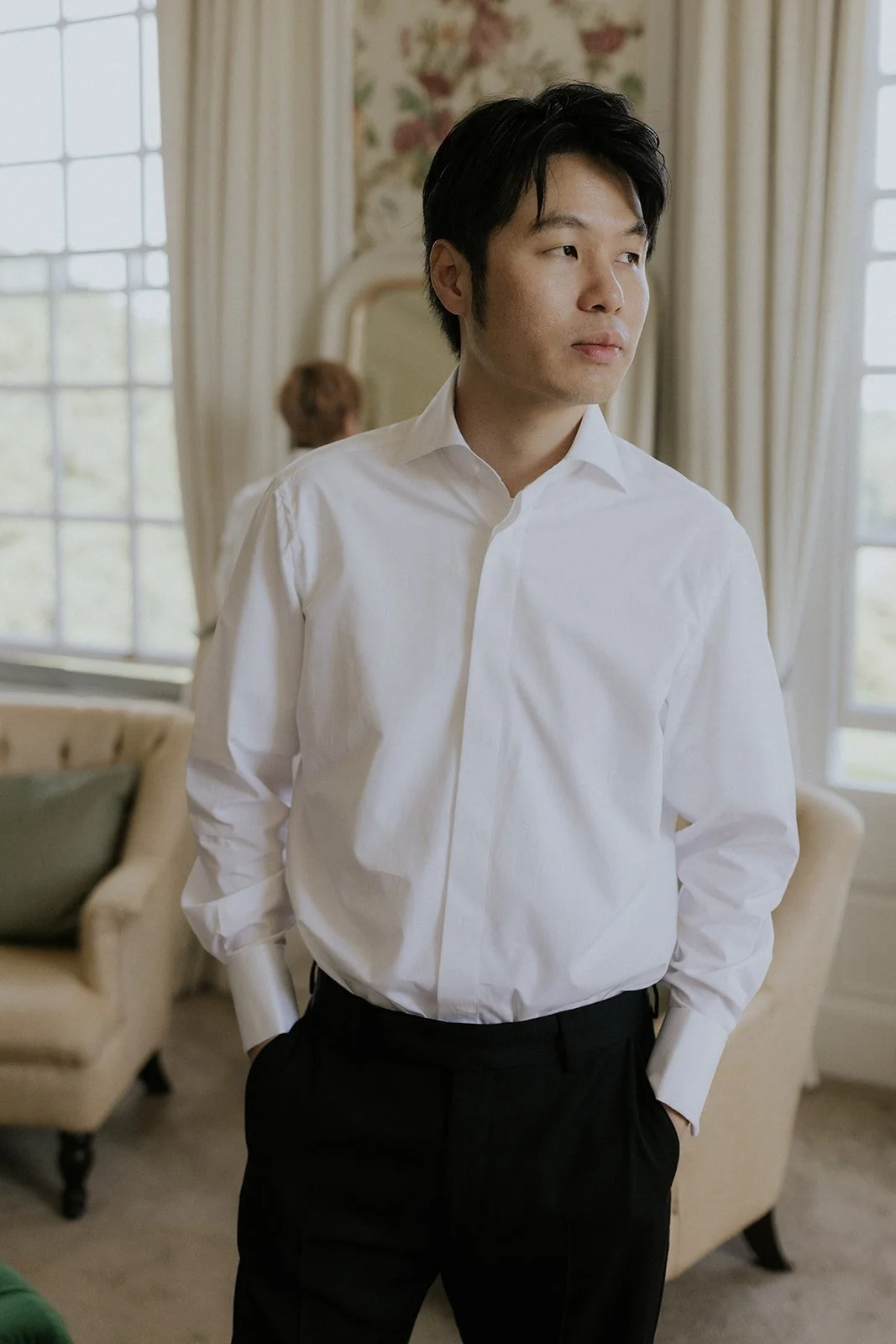 hedsor-house-asian-wedding-2.jpg
