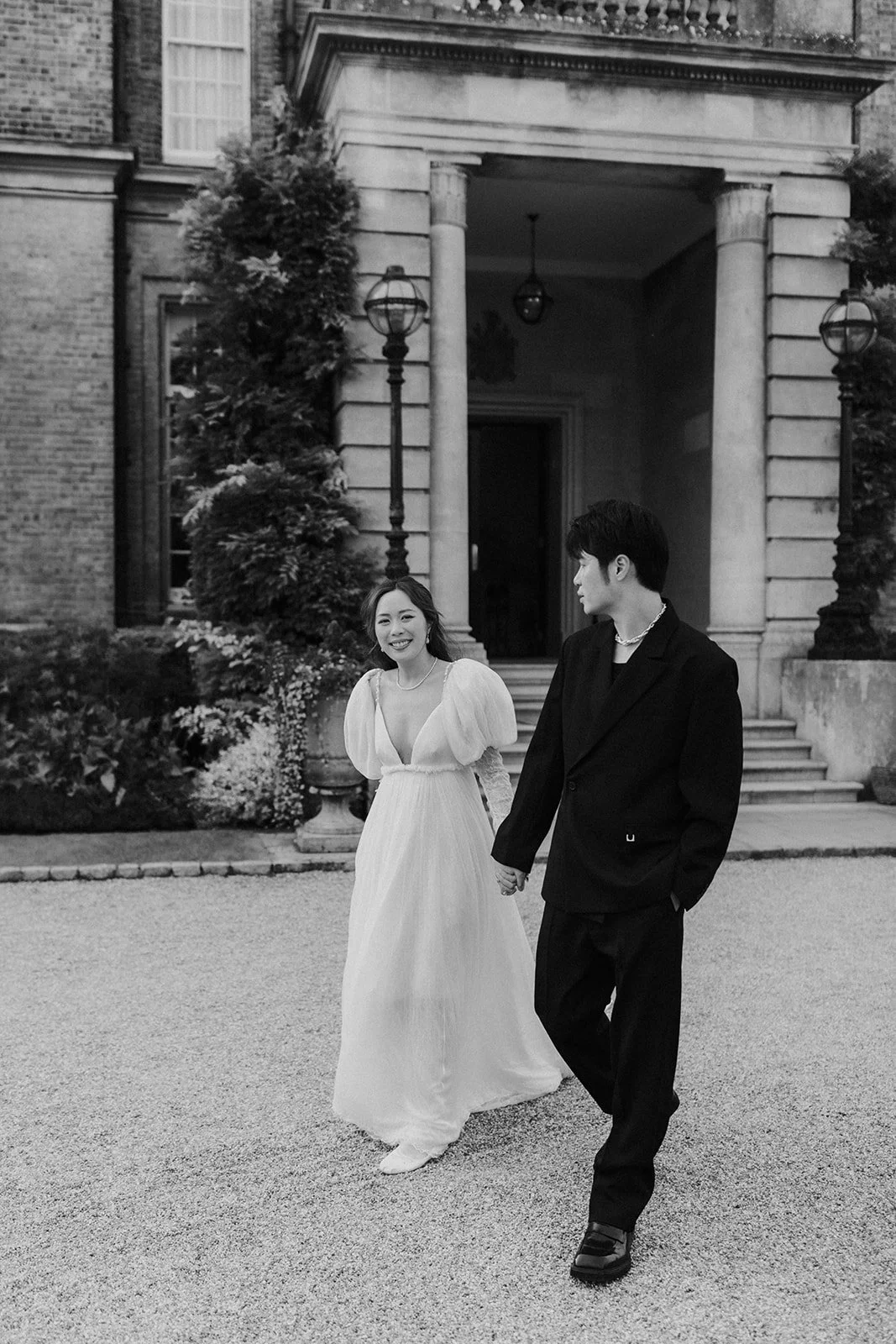 hedsor-house-asian-wedding-24.jpg
