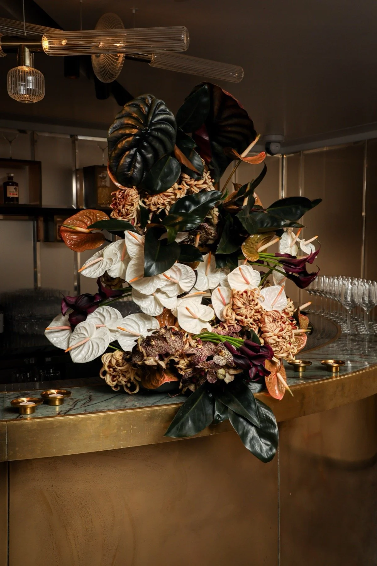 anthurium-wedding-floral-install-bar-flowers-hamish-powell.jpg