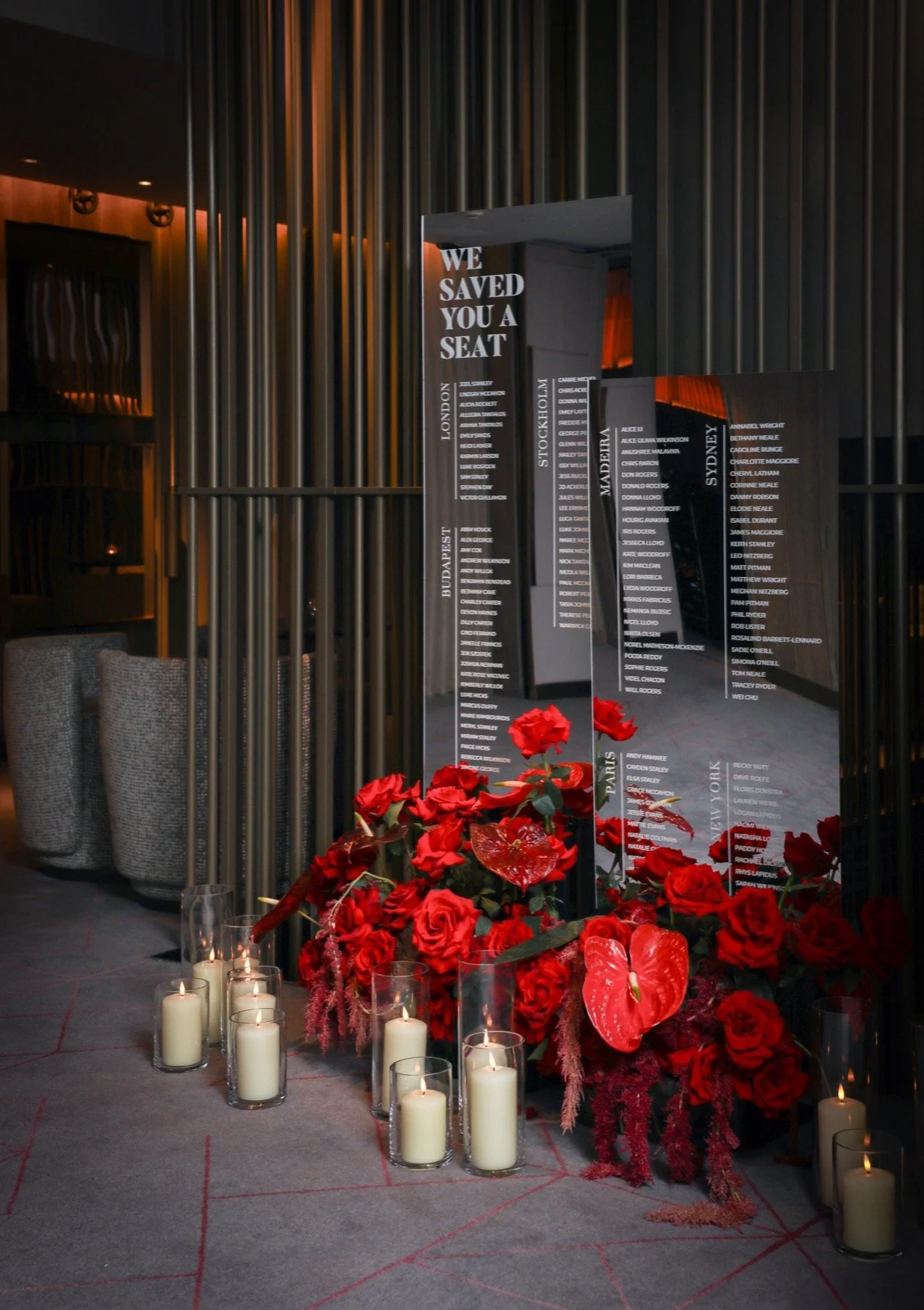 modern-red-london-city-wedding-table-plan.jpg