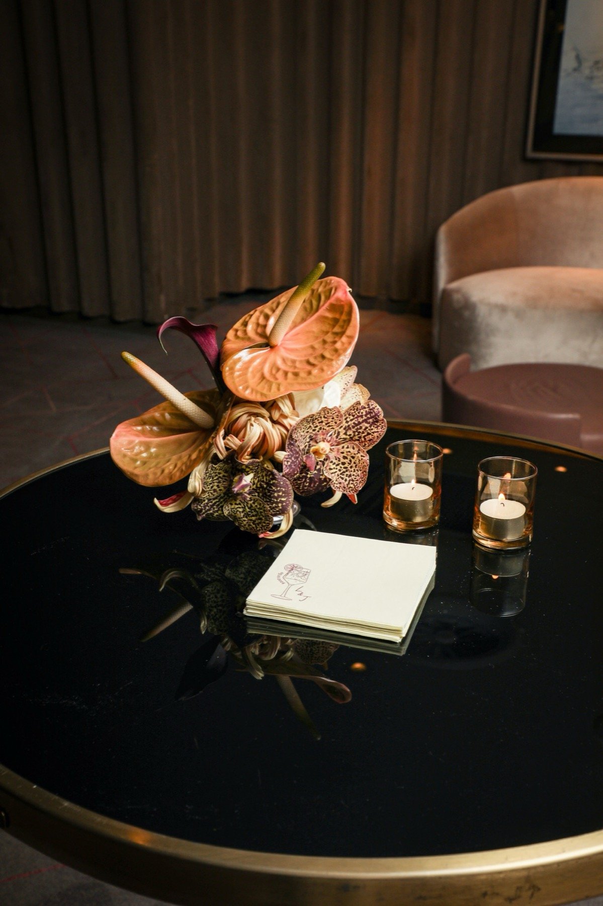 anthurium-wedding-centerpiece-hamish-powell.jpg