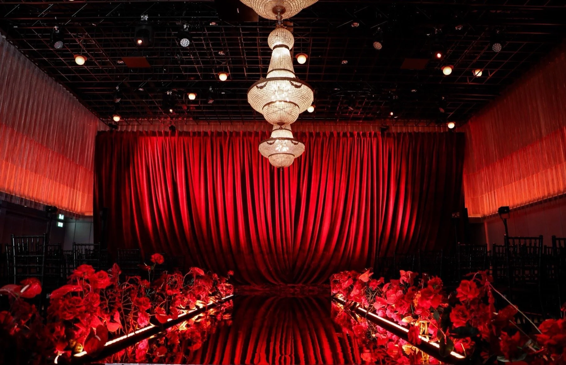 london-city-wedding-the-londoner-hotel.jpg