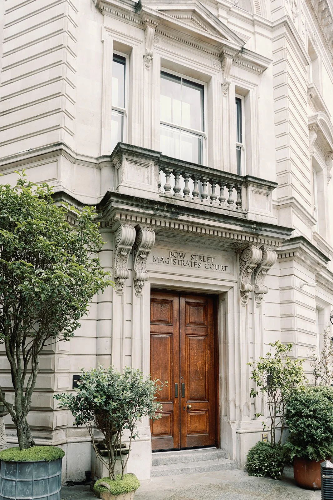 nomad-hotel-london-wedding-6.jpg