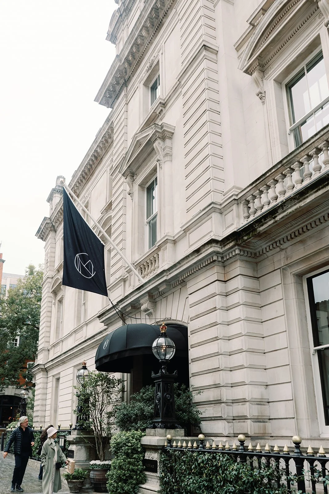 nomad-hotel-london-wedding-5.jpg