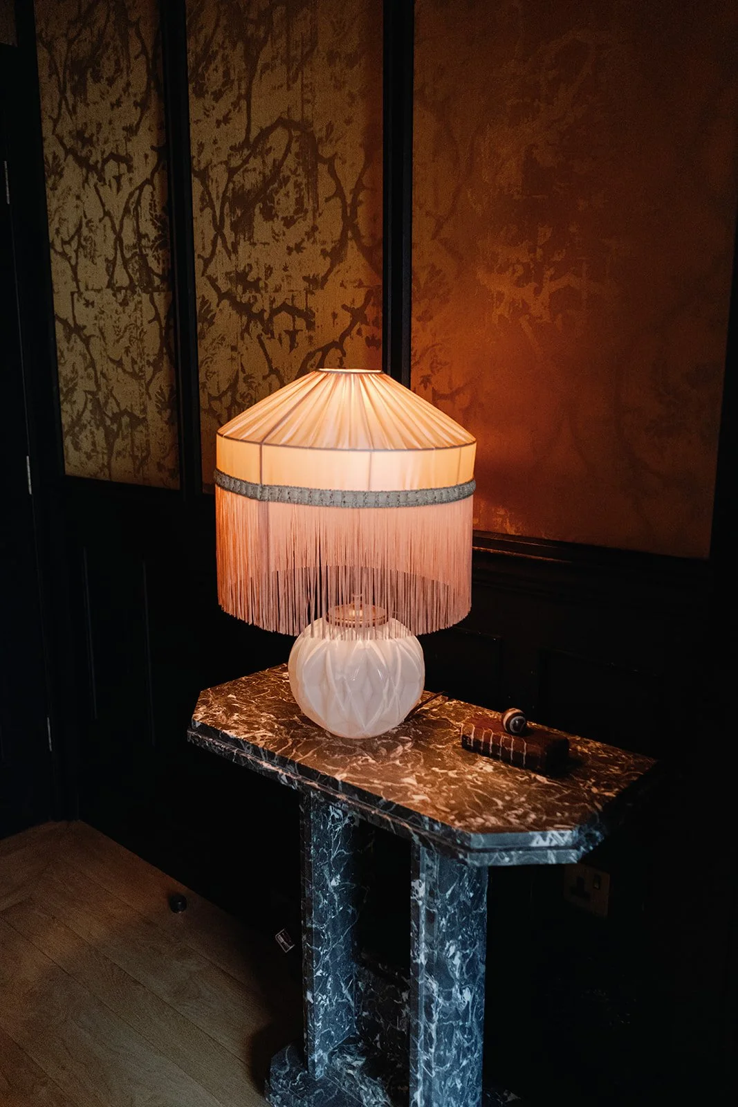 nomad-hotel-london-wedding-12.jpg