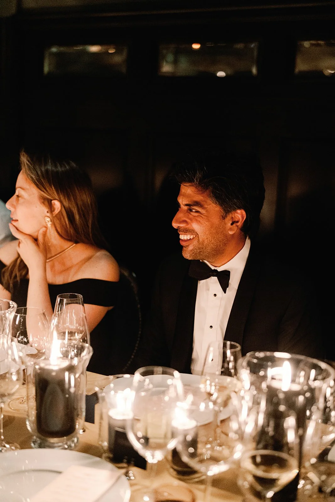 nomad-london-black-tie-wedding-49.jpg