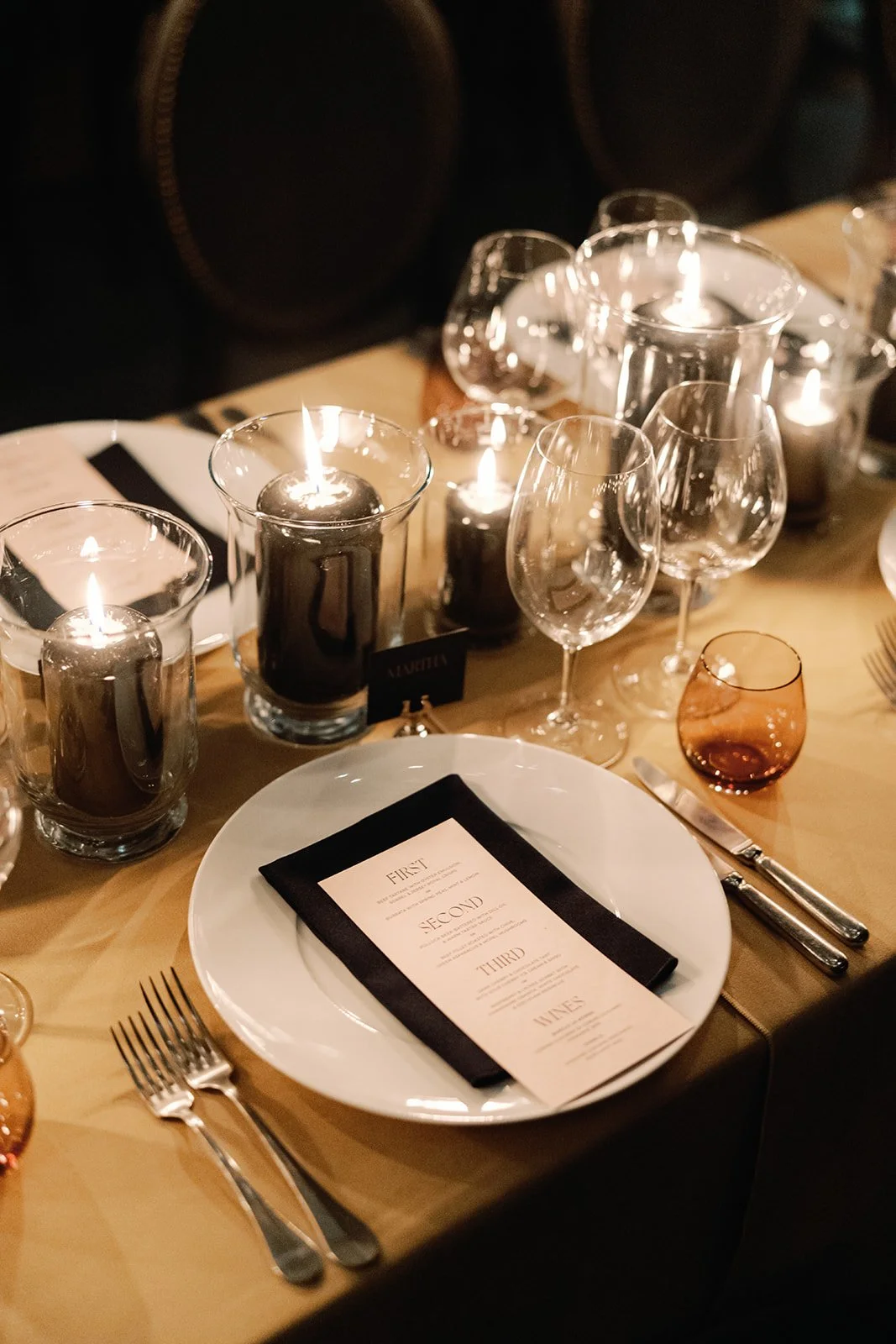 nomad-london-black-tie-wedding-2.jpg