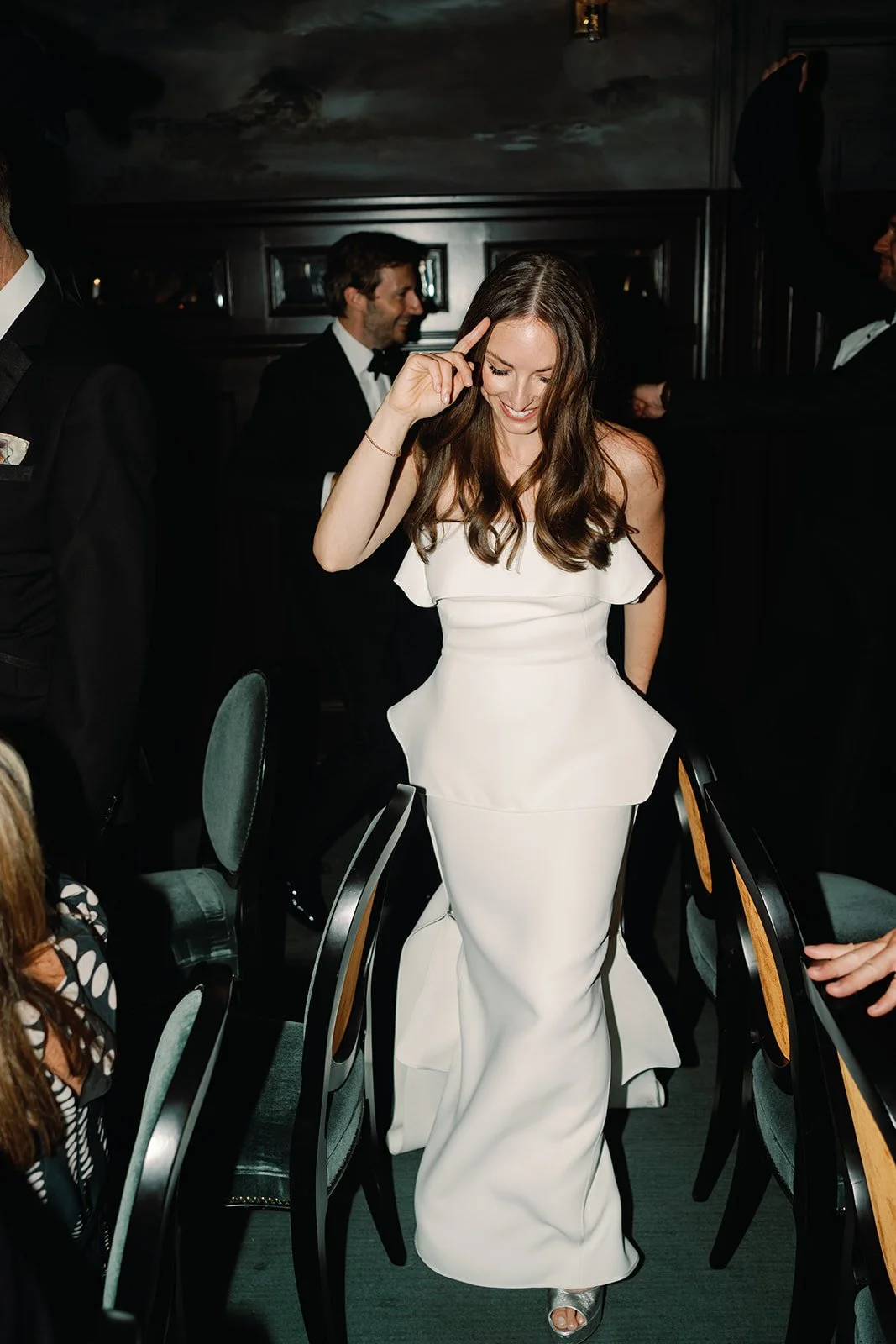 nomad-london-black-tie-wedding-51.jpg