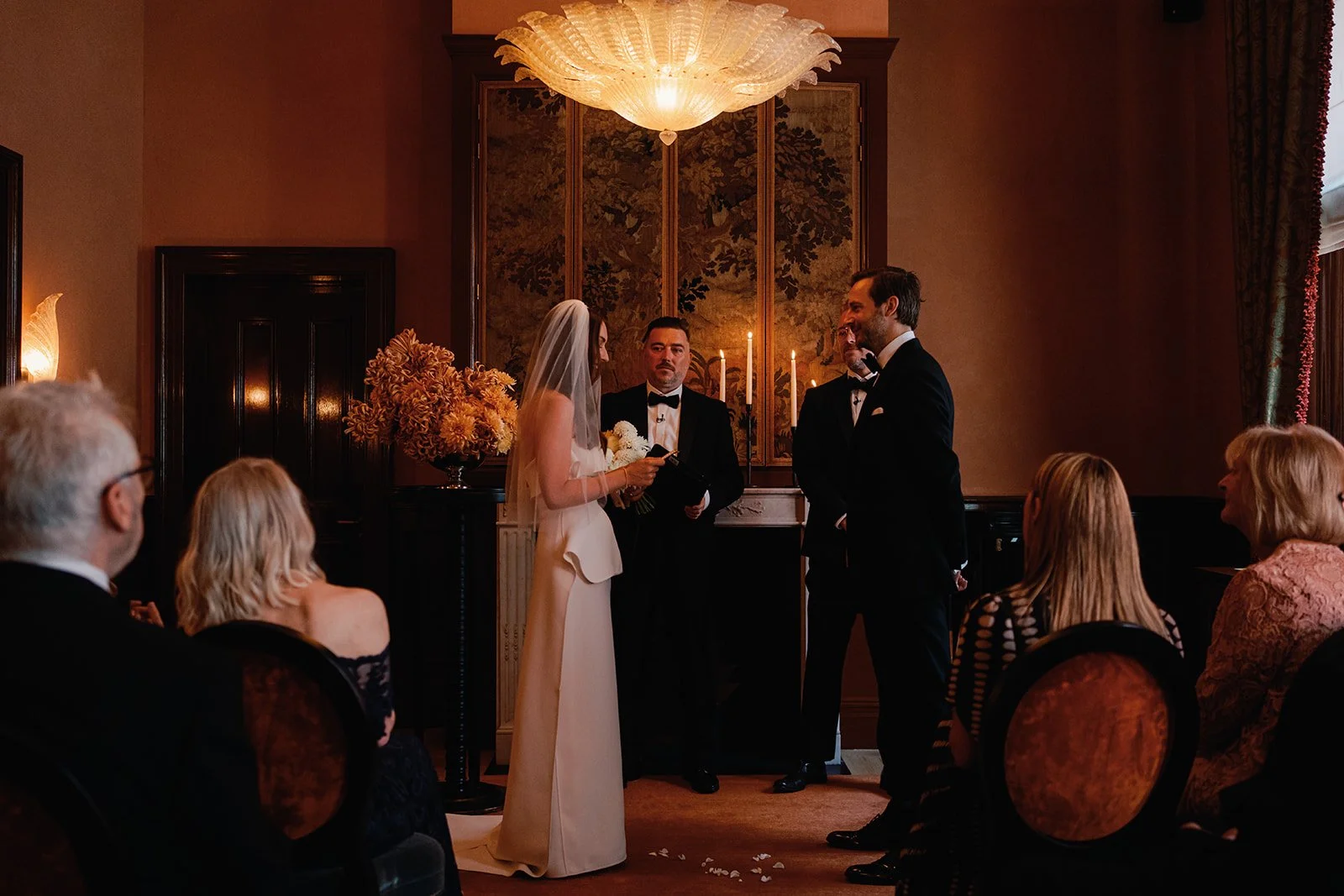 nomad-london-wedding-ceremony.jpg