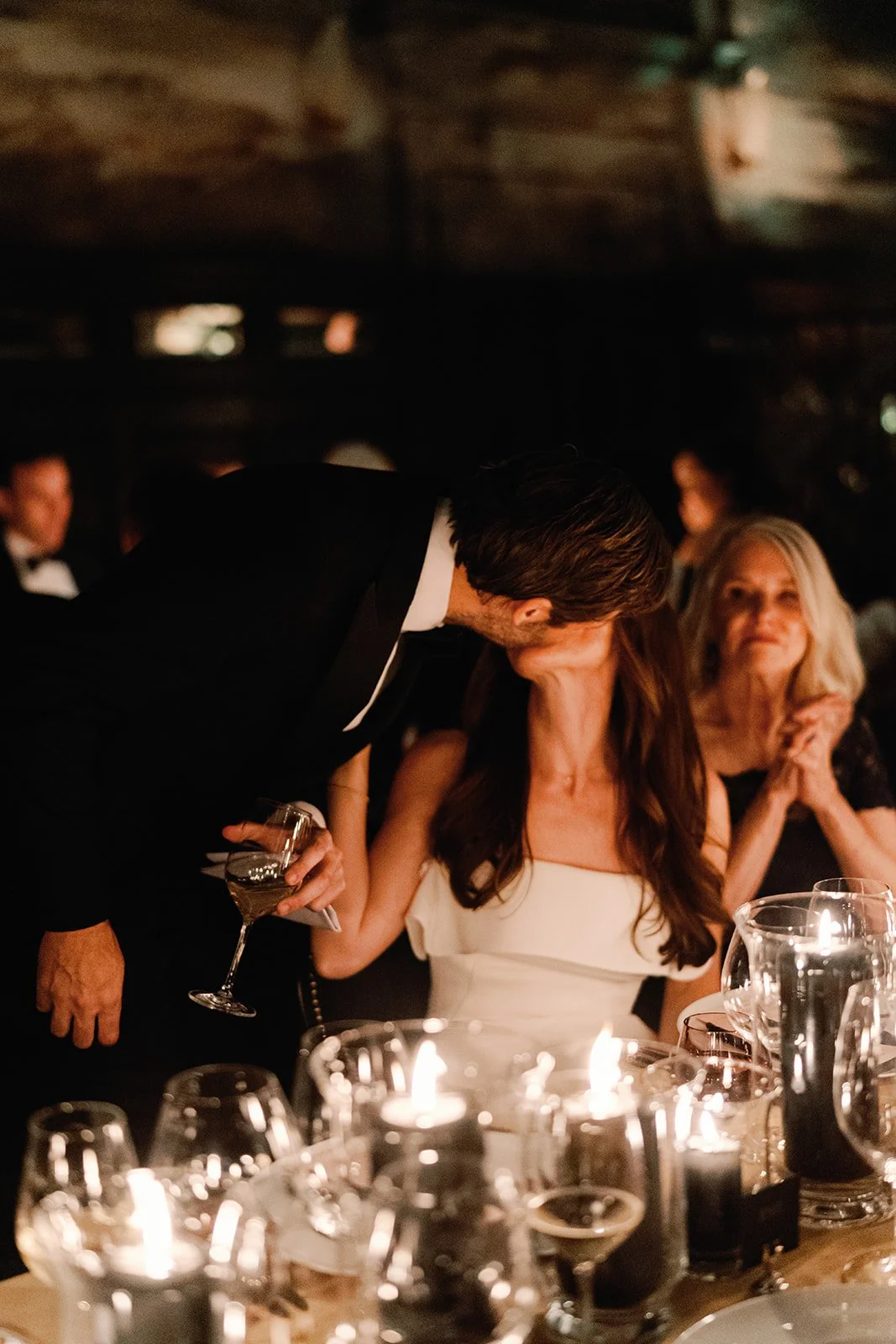 nomad-london-black-tie-wedding-39.jpg