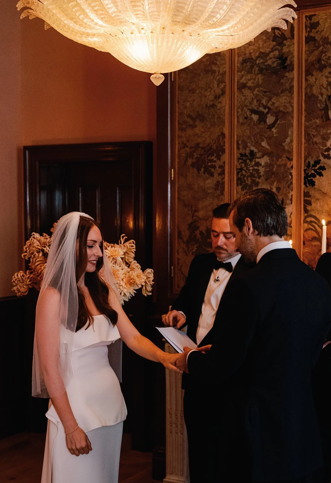 nomad-london-black-tie-wedding-25.jpg