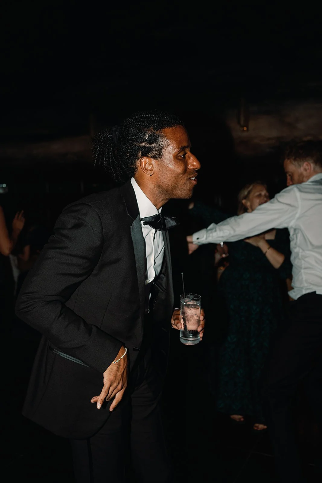 nomad-london-black-tie-wedding-13.jpg