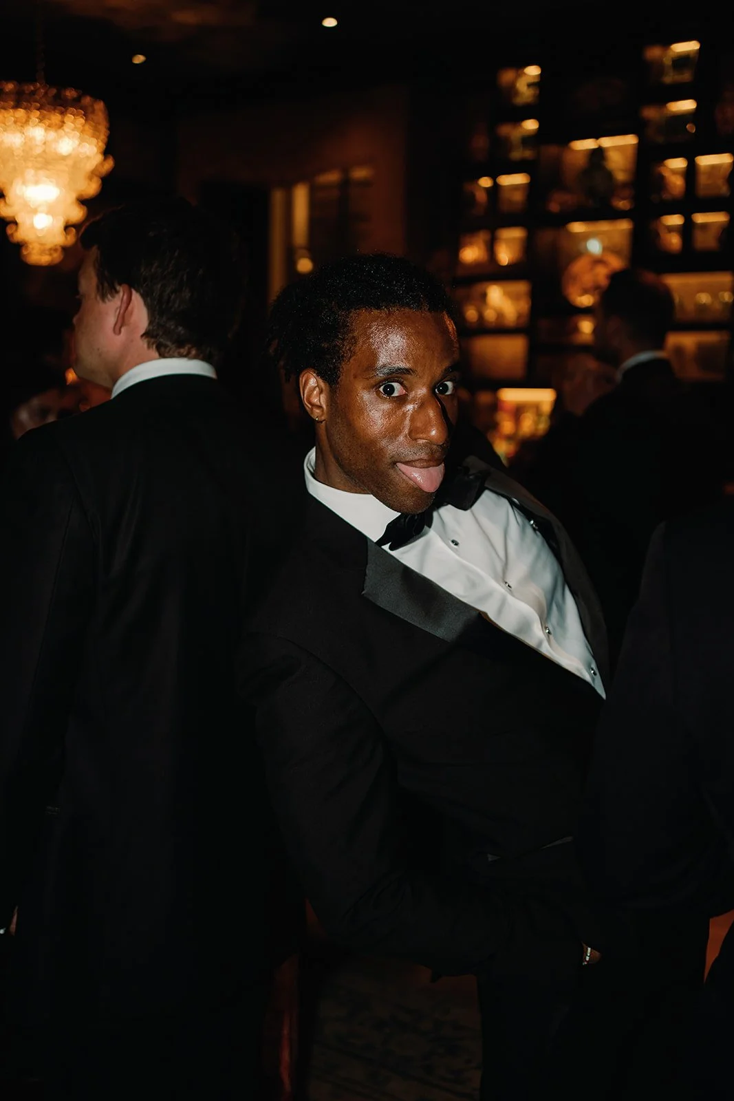 nomad-london-black-tie-wedding-27.jpg