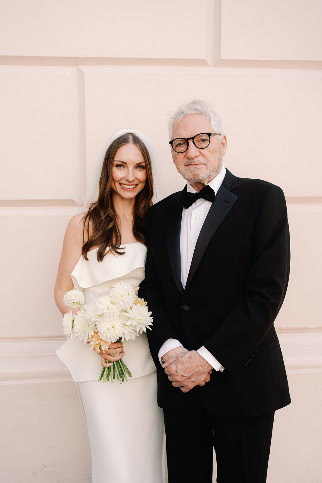 toni-maticevski-bridal-single-variety-bouquet.jpg