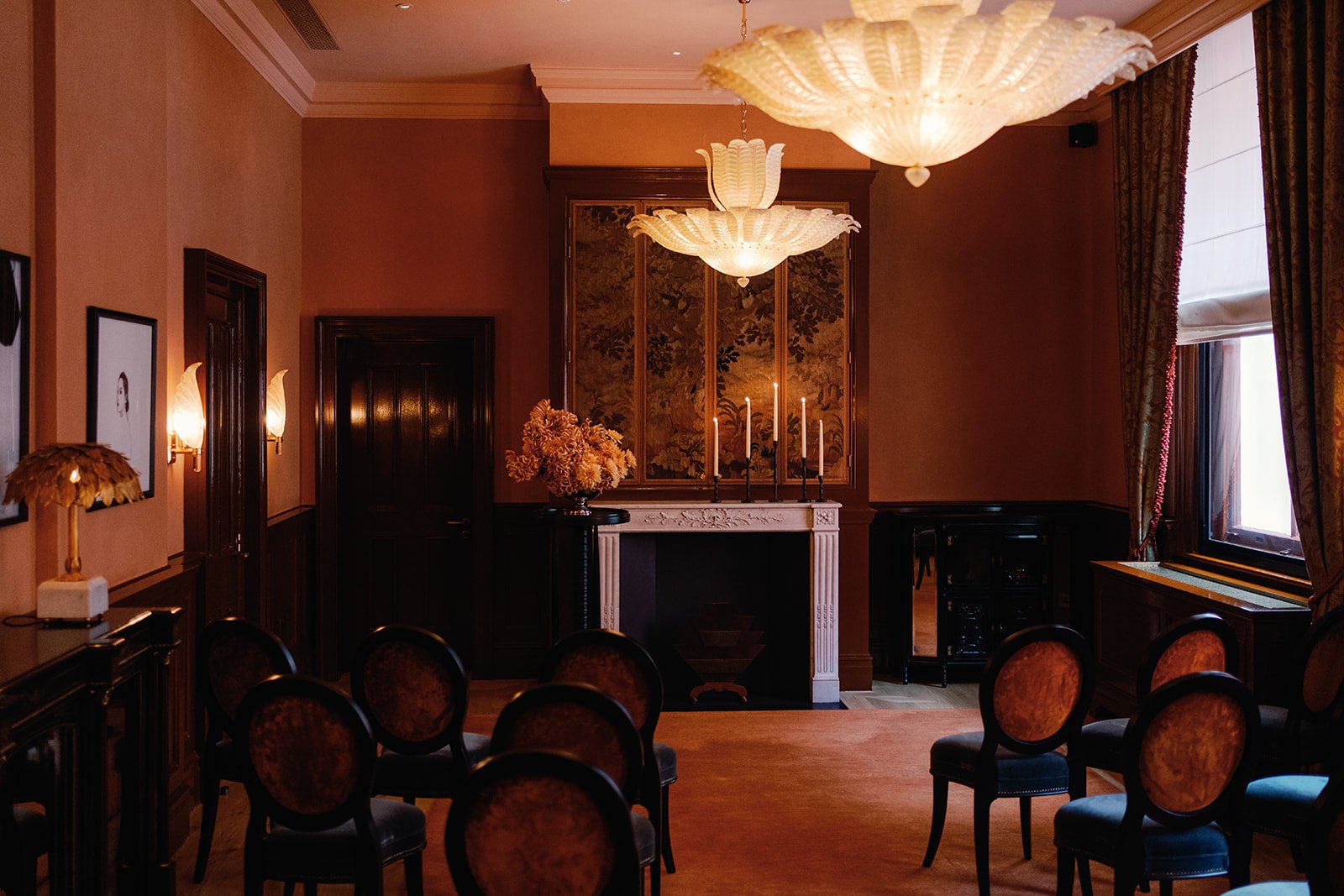 nomad-london-wedding-ceremony-setup.jpg