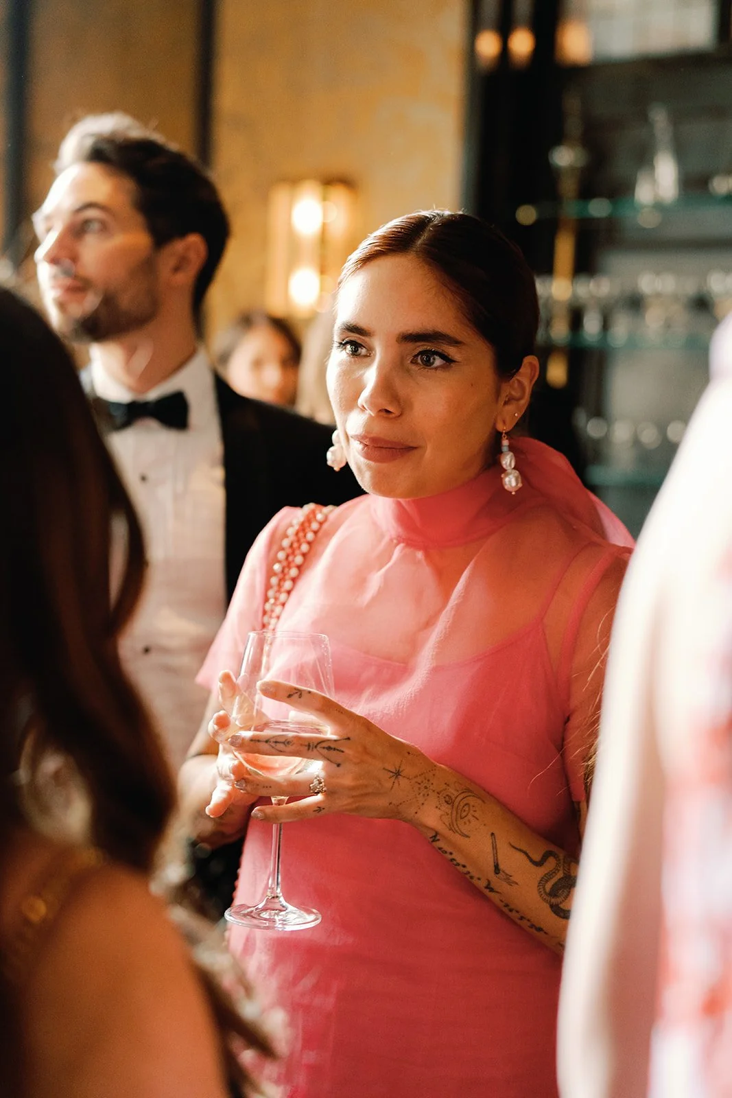 nomad-london-black-tie-wedding-57.jpg