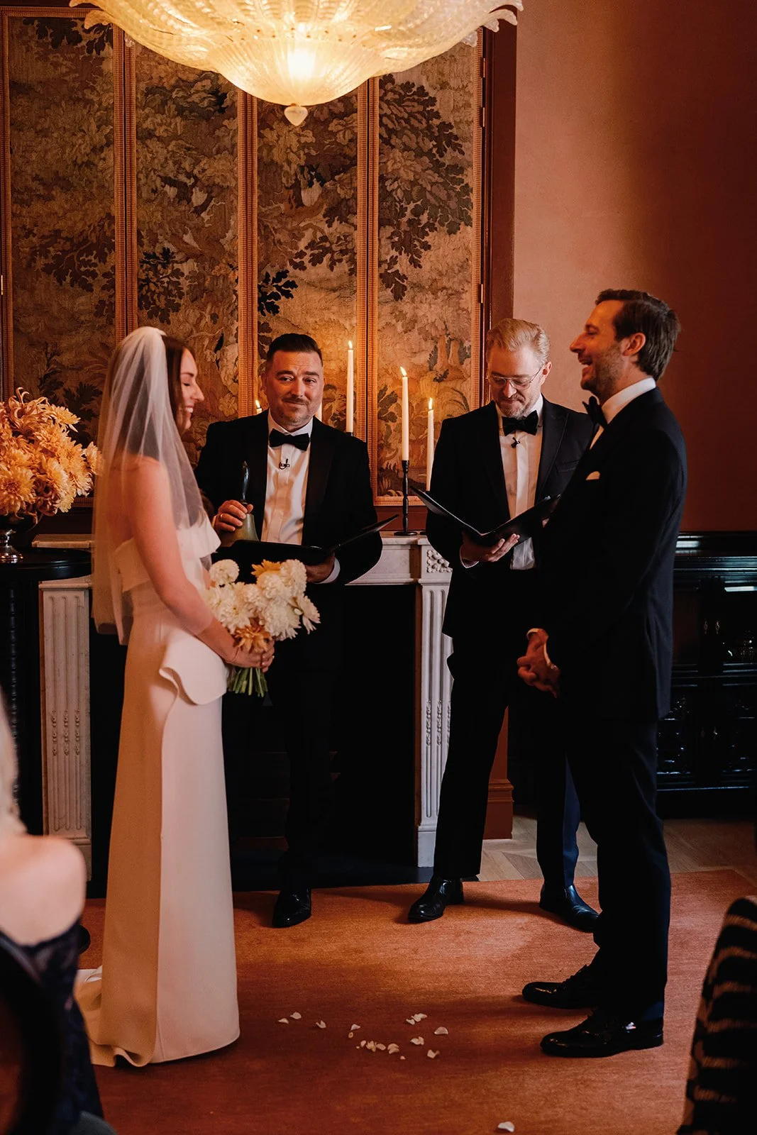 nomad-london-hotel-wedding-ceremony.jpg