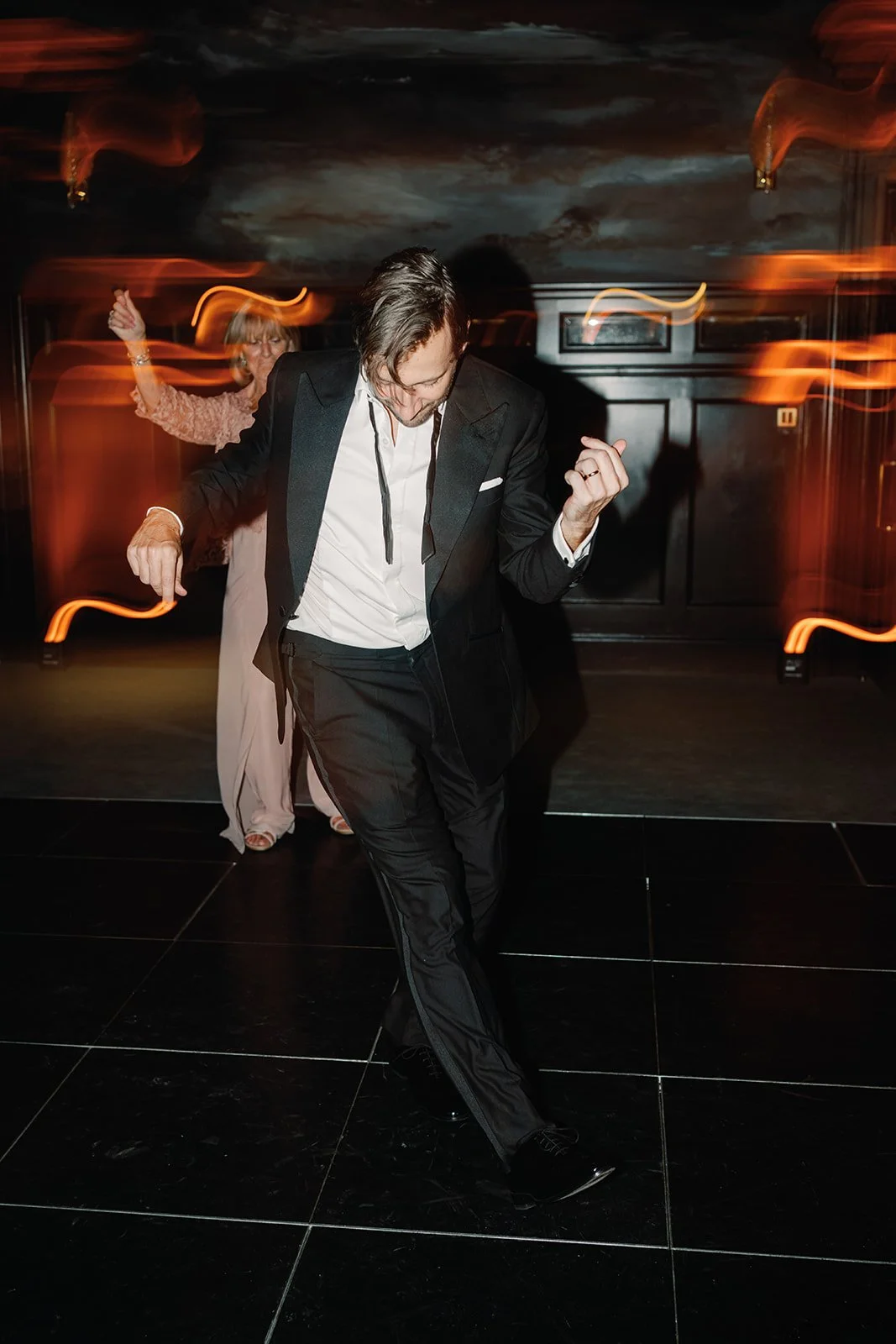 nomad-london-black-tie-wedding-8.jpg