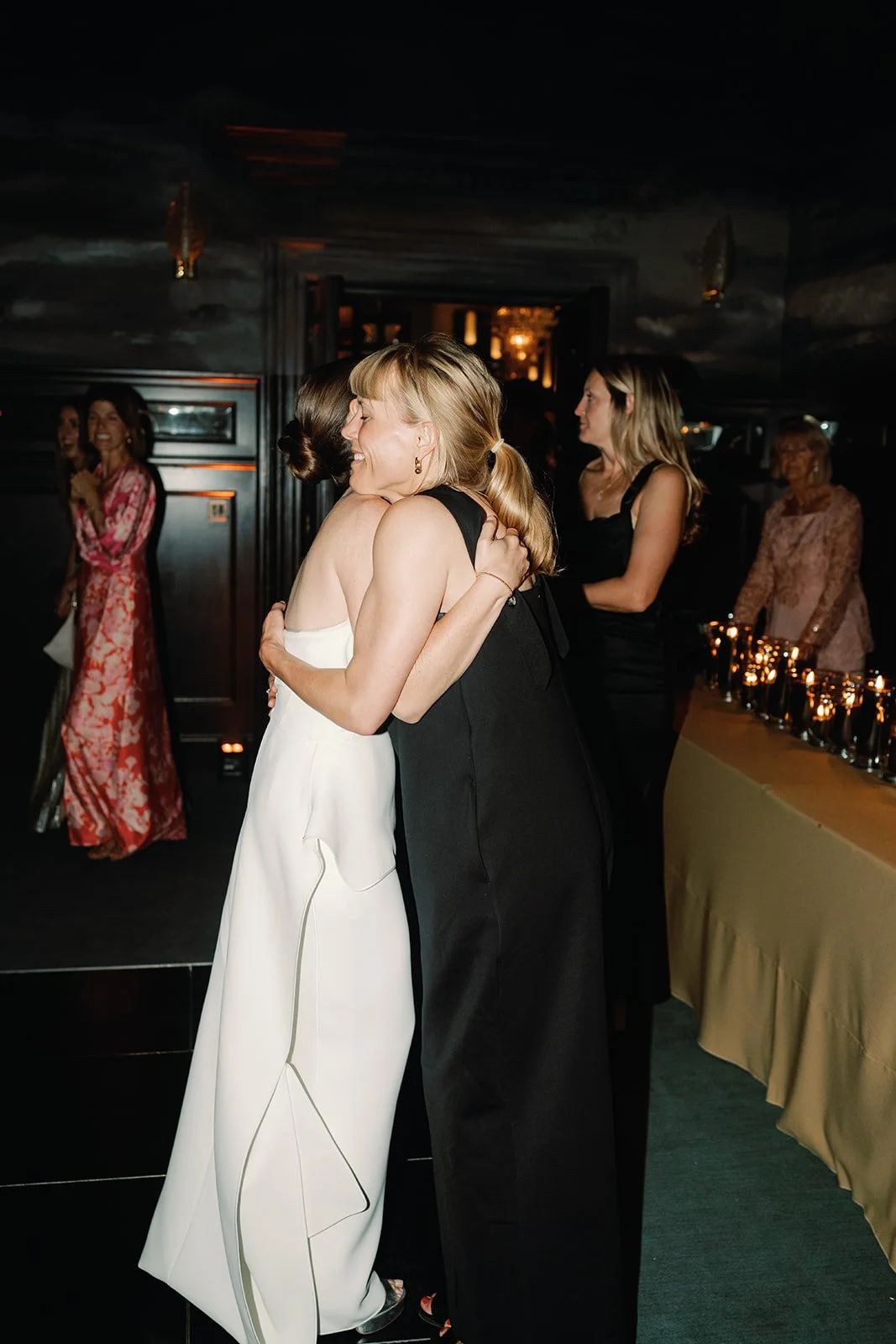 nomad-london-wedding-planner.jpg