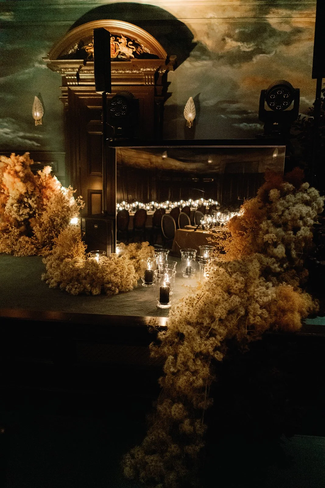 dried-wedding-flowers-install.jpg