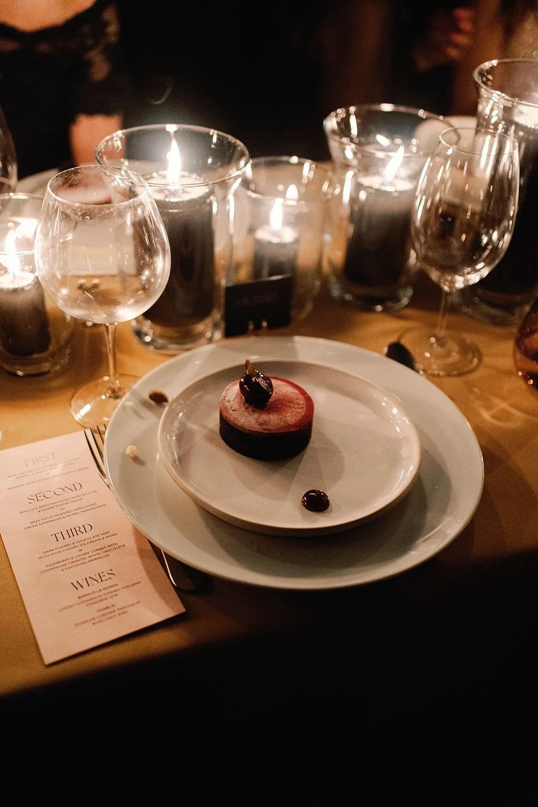 nomad-london-black-tie-wedding-32.jpg