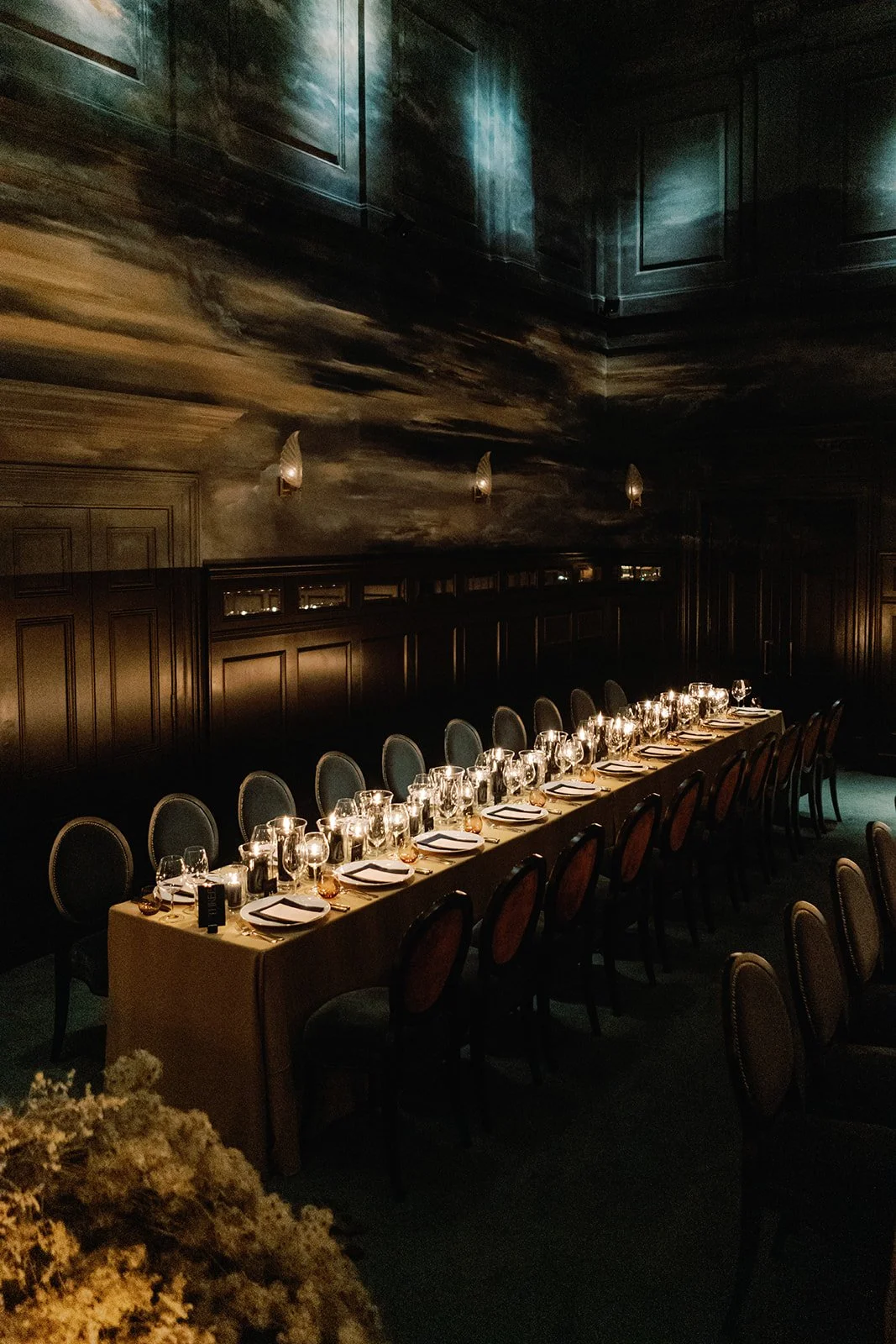 nomad-london-black-tie-wedding-reception.jpg