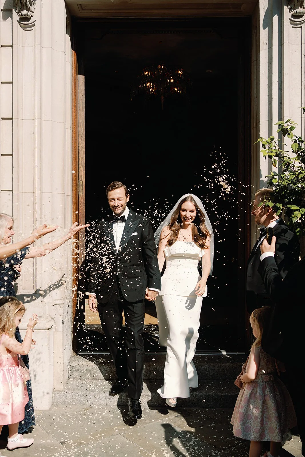 nomad-london-black-tie-wedding-20.jpg
